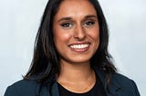 From Berkeley to Austin to Impact: McCombs MBA Student Shreya Patel Brings ClimateCAP Lessons Home