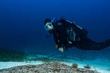 Exploring the Underwater Wonders of Mallorca with Scubanautic