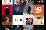 What Your Favorite Album of 2022 Says About You