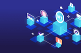 What is NFT?