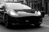 Why Germany Wants Elon Musk