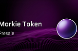 Morkie V2 Presale: A New Chapter of Growth and Opportunity