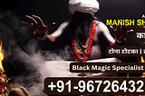 Jadu Tona Specialist in Gurgaon