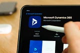 The Best Microsoft Dynamics 365 Integrations