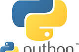 IS PYTHON IMPORTANT FOR HACKING?