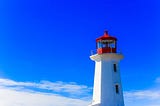 Seven Important Lessons From Life