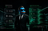 How Privacy on PriveX Works