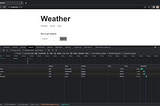 Increase Speed of the Nodejs Server using Compression (Gzip)