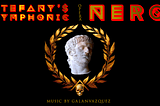 Nero