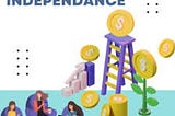 Own Your Future: How Financial Independence Empowers Women