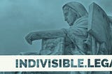 Guidance for Indivisible groups!