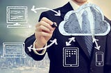 How Cloud Technology Lowers Your Business Costs