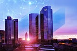 Memento Blockchain Announces Successful Mainnet Launch of Memento ZK Chain: Pioneering…