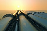 Uçtan Uca ML Pipeline Nedir? Ne İşe Yarar?