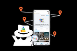 Find Out What Google Knows About You