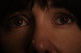 Fréwaka: An Unsettling Irish Folk Horror