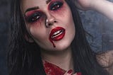 Loving the Narcissist