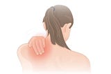Shoulder Blade Pain: Your Guide to Pain Relief