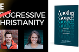 The Dangers of Progressive Christianity with Alisa Childers