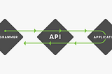 Why API?