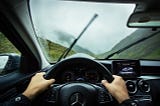 Question general knowledge for Goa Car Rental Service | Cityline cabs