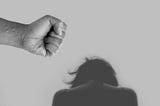Non-protection of same-sex intimate partners under Macau’s domestic violence legislation
