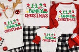 2023 Family Christmas, Family Christmas svg, Matching Family Christmas Shirts svg, Christmas svg, Merry Christmas, Family Christmas png