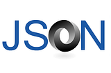 Typing Haskell: Working with JSON