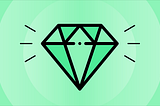 4 Ways Great Design Can Help Early-Stage Startups Secure Funding