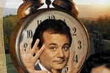 Reinforcement Learning By Groundhog Day