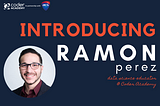 In Conversation with Sydney Data Science Educator: Ramon Perez