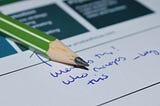 Inspiring Product Management articles, videos and books 2017