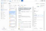 How to manage requirements in Jira Cloud