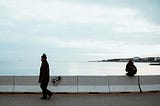 I Asked AI to Explain My Ex. Here is What It Told Me.