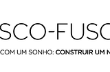 Lusco-Fusco