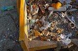 Challenges of Implementing a Circular Economy on Construction Sites