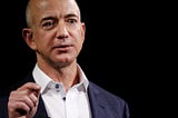 6 Key Habits Amazon Founder Jeff Bezos Used For Success