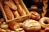 How Not To Gain Weight From Eating Bread (Just Ask The French!)