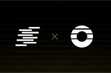 Orderly Network Joins Nektar’s Mainnet Launch: Stage One