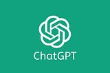 How ChatGPT Propelled a Software Engineer to Success: A Journey of Innovation and Promotion