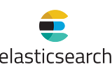 The Fundamentals of Elasticsearch -2