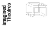 CFP: SCALE