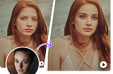 Swap Faces with ArtifyMaster: How to Transform Your Photos with AI Precision