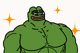 Brollup: Built for DoS Resilience