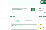 Mint Engine Testnet is Live!