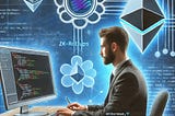 Why Developers Should Build on zkTube Ecosystem Platform