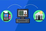 What is a Merchant Account