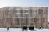 https://www.archdaily.com/799662/the-parking-garage-that-moonlights-as-a-sledding-slope-white-arkitekter-plus-henning-larsen-architects/582e30d9e58eceb1c1000028-the-parking-garage-that-moonlights-as-a-sledding-slope-white-arkitekter-plus-henning-larsen-architects-photo