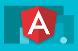 Implement Angular Material Dialog in your Project
