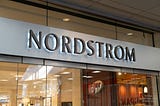 Is Nordstrom Sustainable?